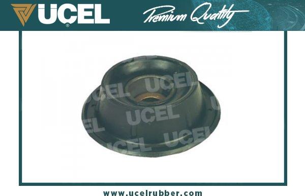 UCEL 61103 - Rulment sarcina suport arc aaoparts.ro