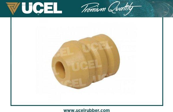 UCEL 61352 - Tampon cauciuc, suspensie aaoparts.ro