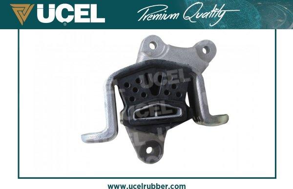 UCEL 61309 - Suport motor aaoparts.ro