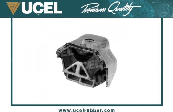 UCEL 61245 - Suport motor aaoparts.ro