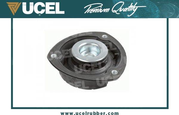 UCEL 61250 - Rulment sarcina suport arc aaoparts.ro