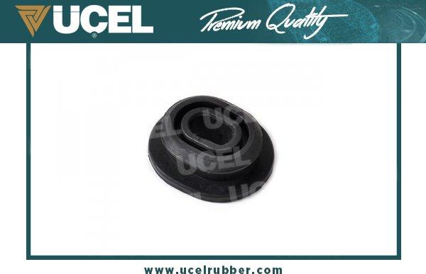 UCEL 61257 - Suport radiator aaoparts.ro