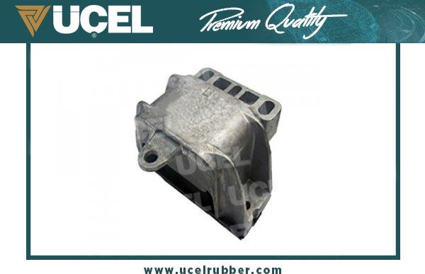 UCEL 61209 - Suport motor aaoparts.ro