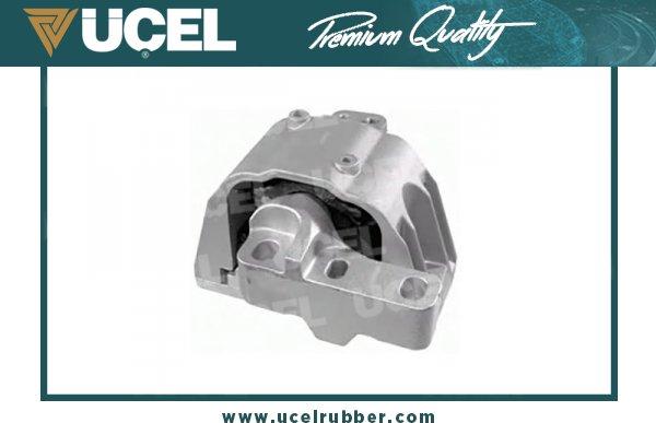 UCEL 61210 - Suport motor aaoparts.ro