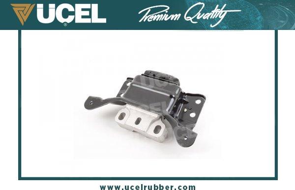 UCEL 61218 - Suport motor aaoparts.ro
