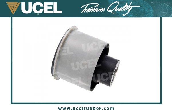UCEL 61217 - Suport, ax aaoparts.ro