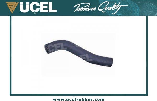 UCEL 15768 - Furtun ulei aaoparts.ro