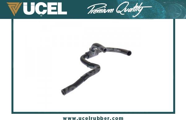 UCEL 15718 - Furtun,aerisire bloc motor aaoparts.ro