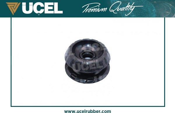 UCEL 10994 - Rulment sarcina suport arc aaoparts.ro