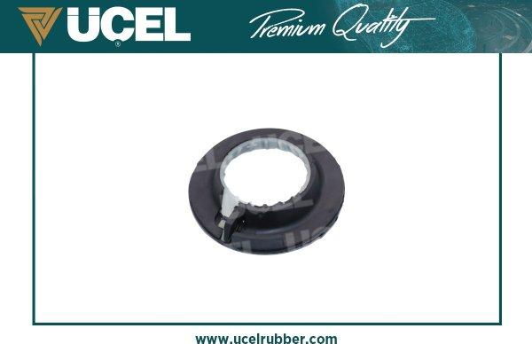 UCEL 10949 - Saiba arc aaoparts.ro