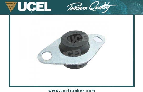 UCEL 10475 - Suport motor aaoparts.ro