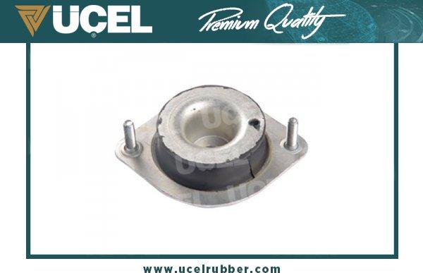 UCEL 10477 - Suport motor aaoparts.ro