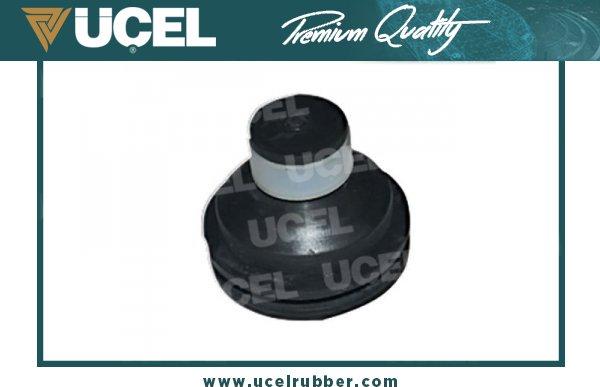 UCEL 10514 - Limitator, acoperire motor aaoparts.ro