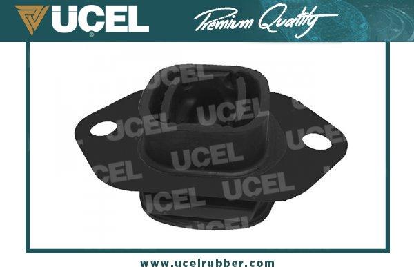 UCEL 10685 - Suport motor aaoparts.ro