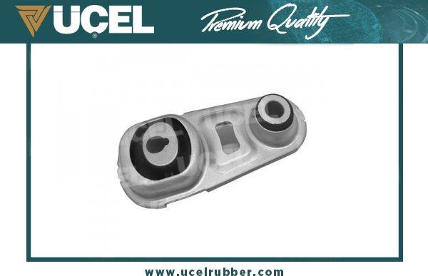UCEL 10639 - Suport motor aaoparts.ro
