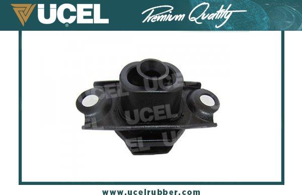 UCEL 10677 - Suport motor aaoparts.ro