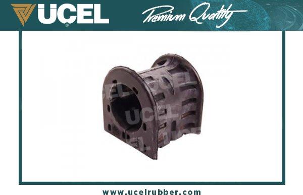 UCEL 10898 - Cuzinet, stabilizator aaoparts.ro