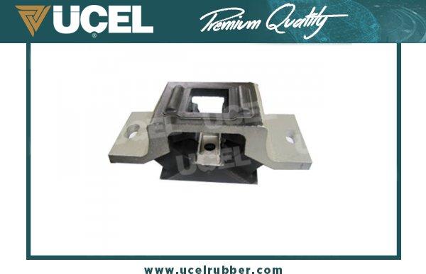 UCEL 10881 - Suport motor aaoparts.ro