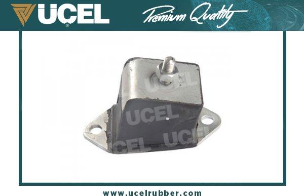 UCEL 10209 - Suport motor aaoparts.ro