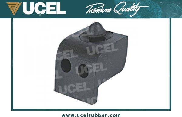 UCEL 10214 - Limitator, acoperire motor aaoparts.ro