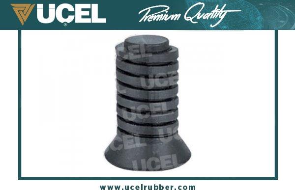 UCEL 10215 - Limitator, acoperire motor aaoparts.ro