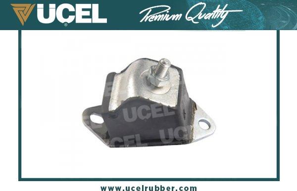 UCEL 10210 - Suport motor aaoparts.ro