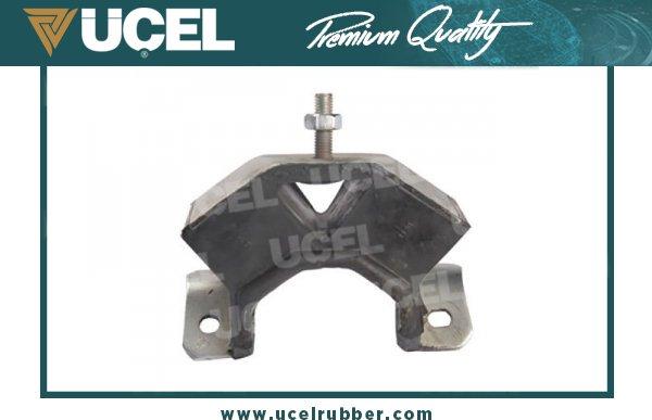 UCEL 10211 - Suport motor aaoparts.ro