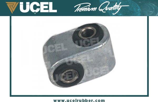 UCEL 10228 - Articulatie, coloana de directie aaoparts.ro