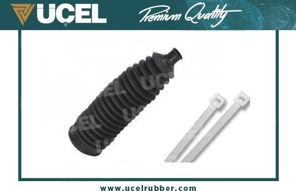 UCEL 10706 - Ansamblu burduf, directie aaoparts.ro