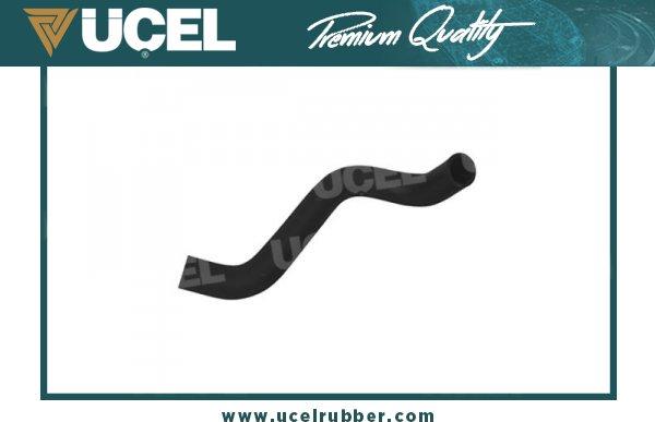 UCEL 85202 - Furtun radiator aaoparts.ro