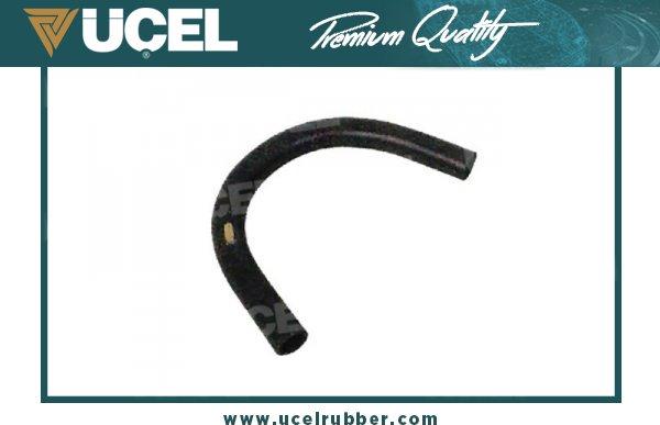 UCEL 35429 - Palnie, filtru de aer aaoparts.ro