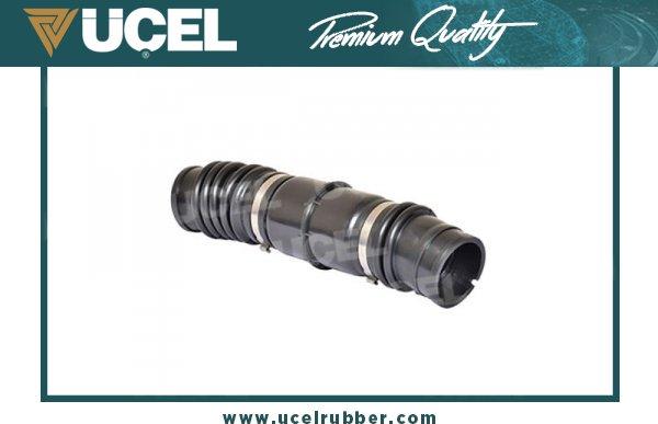 UCEL 35428 - Furtun, alimentare aer aaoparts.ro