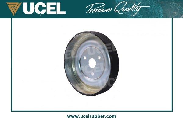 UCEL 3053 - Fulie, pompa apa aaoparts.ro