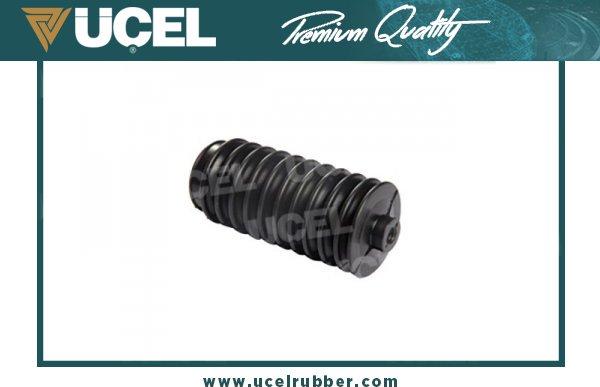 UCEL 30396-T - Burduf cauciuc, directie aaoparts.ro