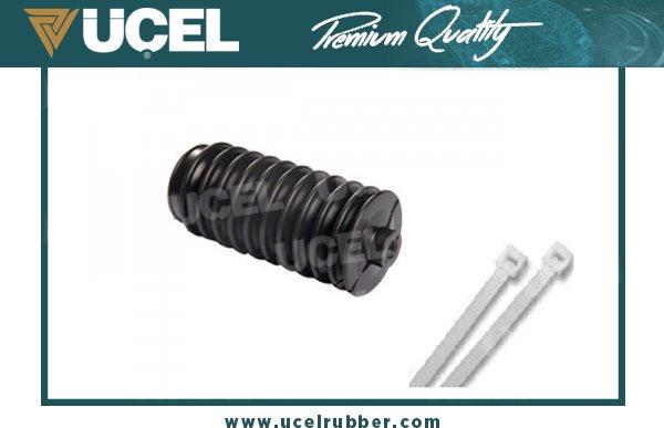 UCEL 30396 - Ansamblu burduf, directie aaoparts.ro