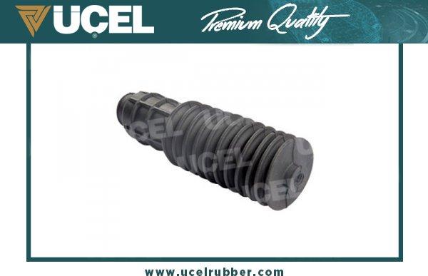 UCEL 30397-T - Burduf cauciuc, directie aaoparts.ro