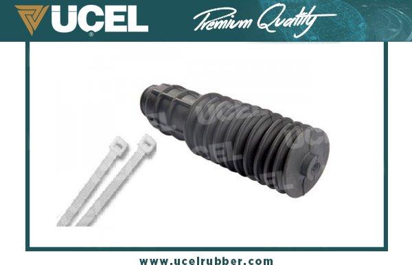 UCEL 30397 - Ansamblu burduf, directie aaoparts.ro