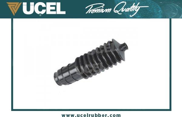 UCEL 30353-T - Burduf cauciuc, directie aaoparts.ro