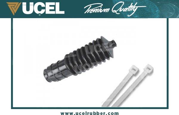 UCEL 30353 - Ansamblu burduf, directie aaoparts.ro