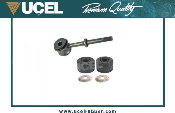 UCEL 30375 - Brat / bieleta suspensie, stabilizator aaoparts.ro
