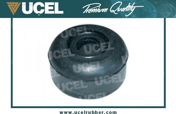 UCEL 31427 - Suport,bieleta antiruliu aaoparts.ro