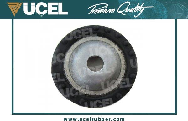 UCEL 31646 - Saiba arc aaoparts.ro