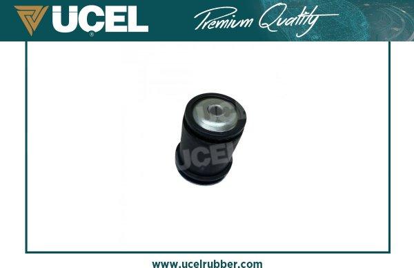 UCEL 31614 - Suport, ax aaoparts.ro