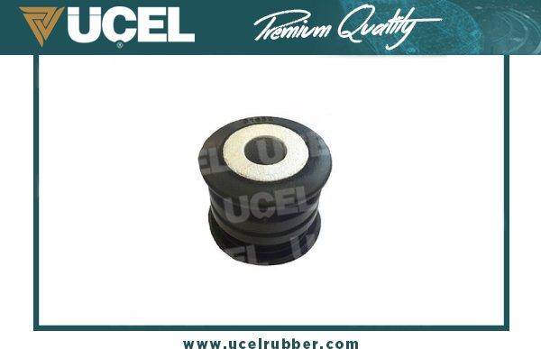 UCEL 31632P - Suport motor aaoparts.ro