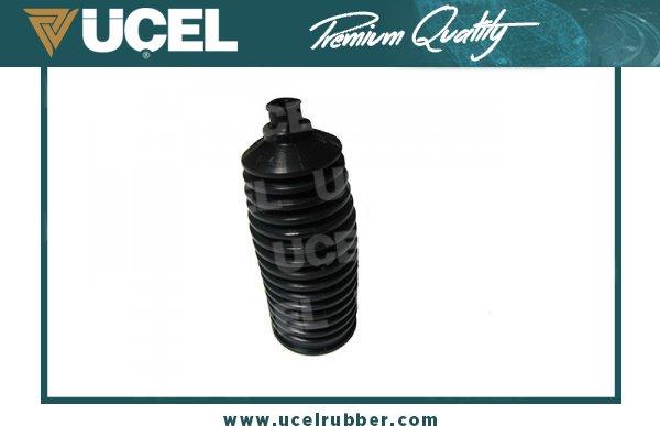 UCEL 31363-T - Burduf cauciuc, directie aaoparts.ro