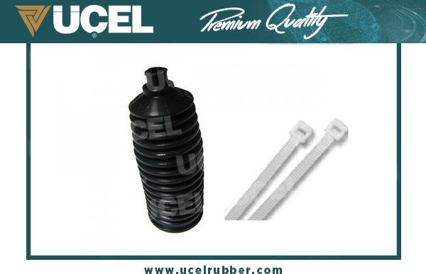 UCEL 31363 - Ansamblu burduf, directie aaoparts.ro