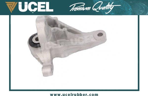 UCEL 20411 - Suport motor aaoparts.ro