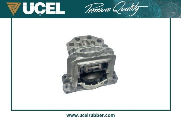 UCEL 20471 - Suport motor aaoparts.ro