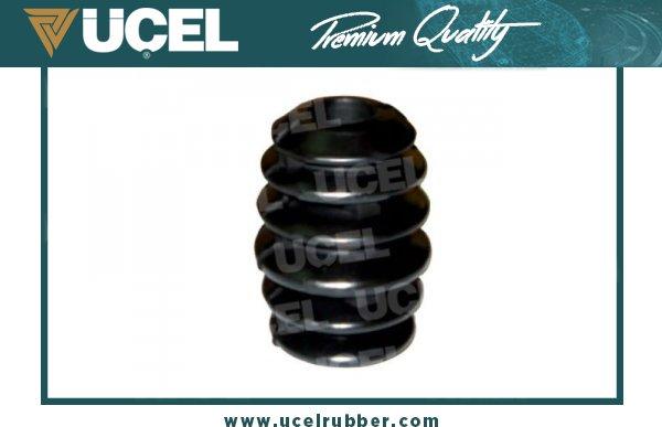 UCEL 20118 - Tampon cauciuc, suspensie aaoparts.ro