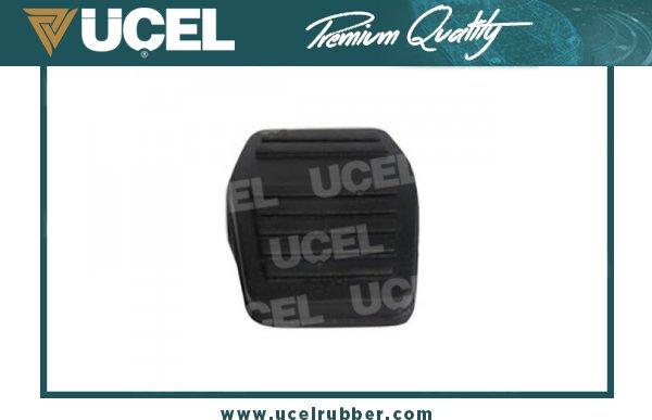 UCEL 20363 - Pedala frana aaoparts.ro